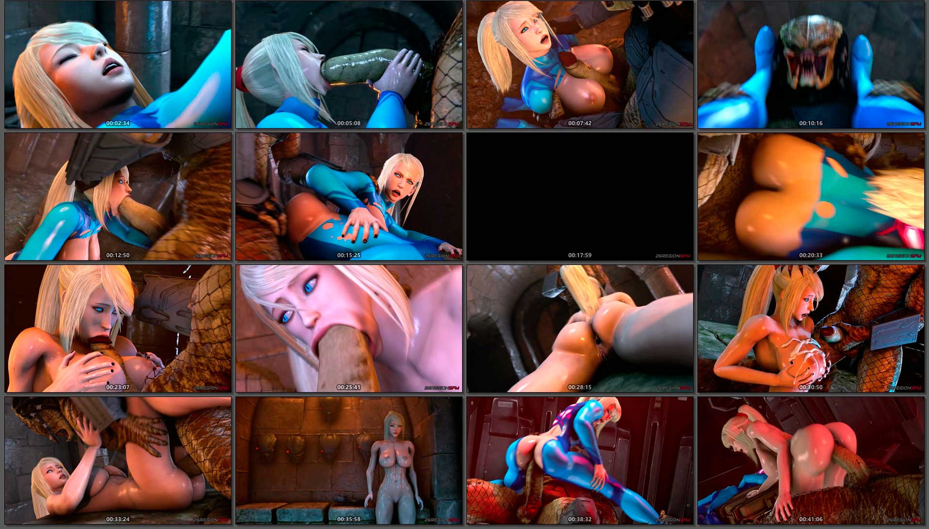 3dcg sextape_animation uncen 1080p